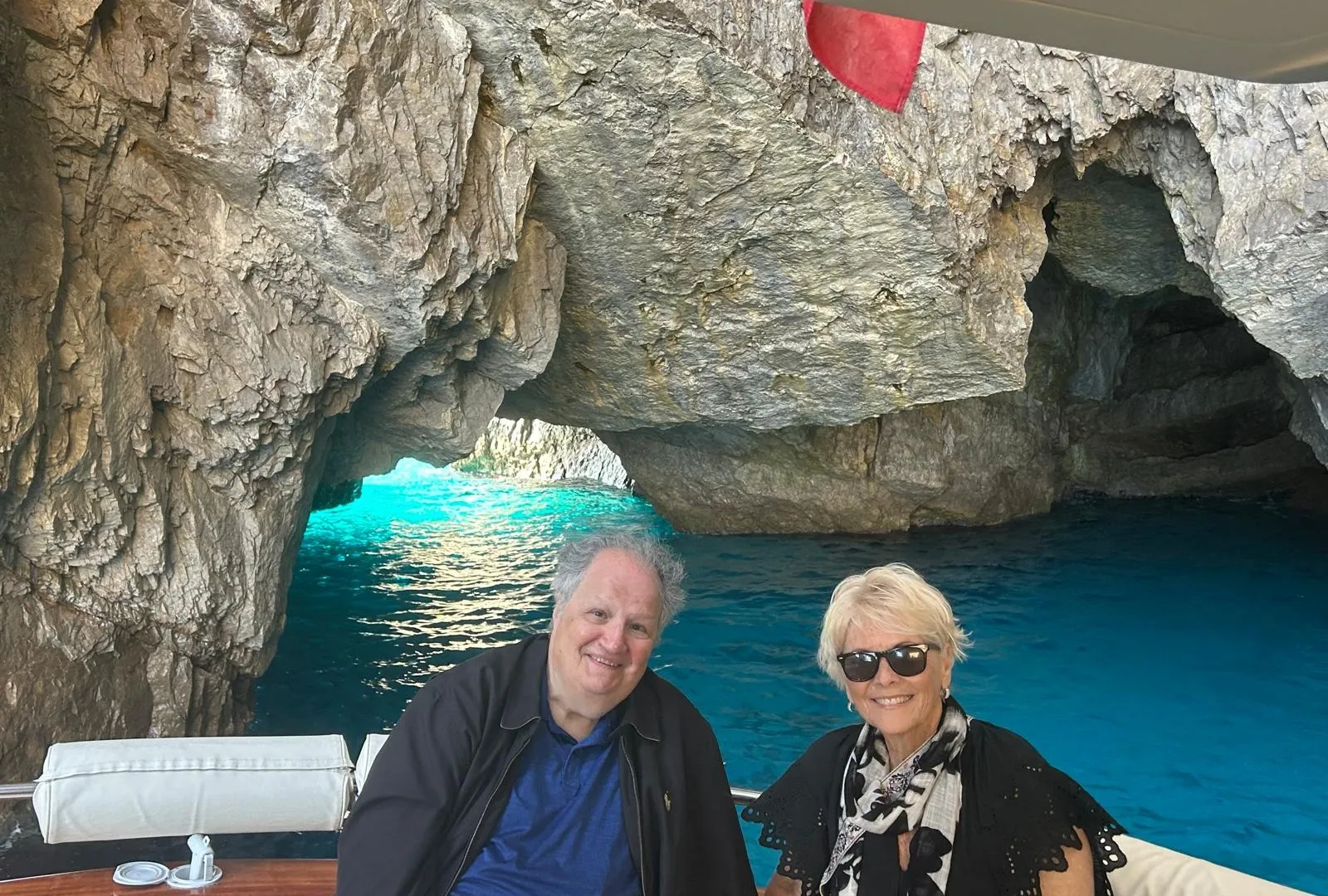 Sorrento Sunset Experience-4