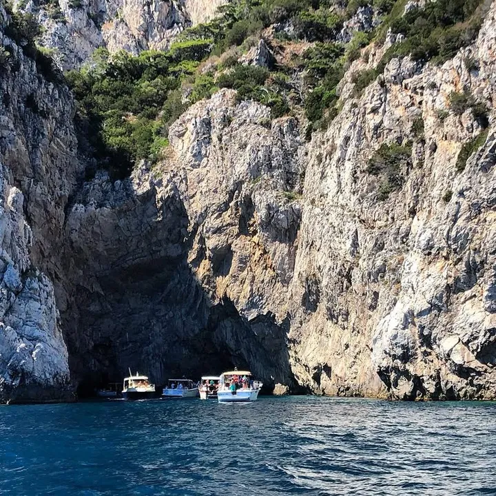 capri_experience_ - Instagram Photo: 2