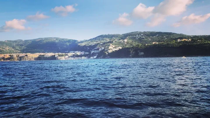 capri_experience_ - Instagram Photo: 6