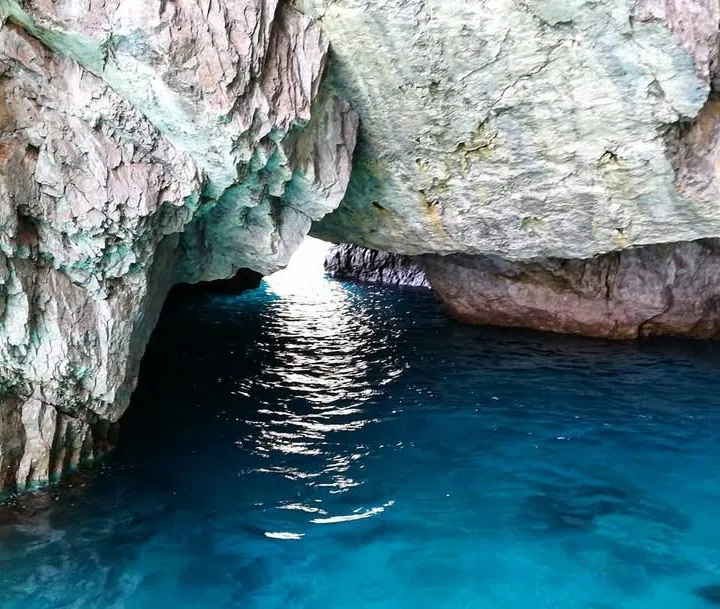 capri_experience_ - Instagram Photo: 5