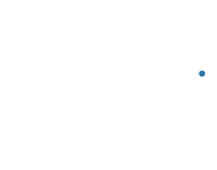 Capri Experience di D'Esposito Luigi) ?>