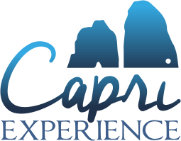 Capri Experience