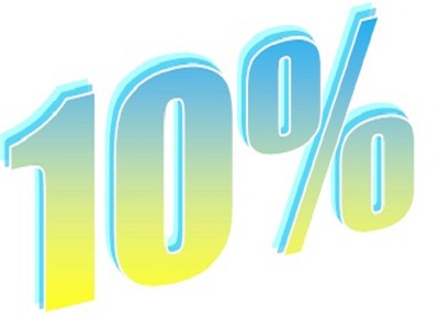 EXCURSIONS 2019 - 10% DISCOUNT